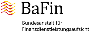 BaFin