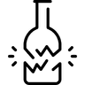 Haftpflicht