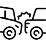 KfZ-Versicherung