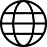 Internet