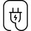 Nebenkosten