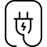 Nebenkosten