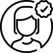 Registrierung