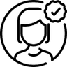 Registrierung
