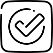 Ihre Freigabe