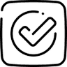 Ihre Freigabe