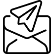 Vertragsabwicklung