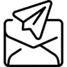 Vertragsabwicklung