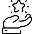 Bestätigung