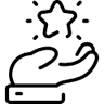 Bestätigung