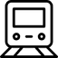 Mobilität