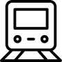 Mobilität
