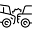 Sachversicherungen