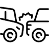Sachversicherungen