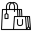 Bezahl-Abos
