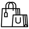 Bezahl-Abos