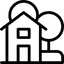 Wohnen