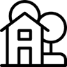 Wohnen
