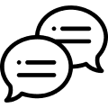 Schriftverkehr