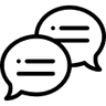 Schriftverkehr