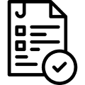 Nachweis & Restguthaben