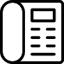 Telekommunikation