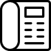 Telekommunikation