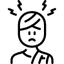Personenversicherungen