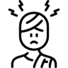 Personenversicherungen