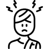 Unfallversicherung