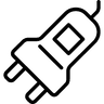 Strom