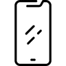 Mobiltelefon