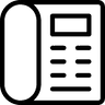 Telefon