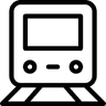 ÖPNV