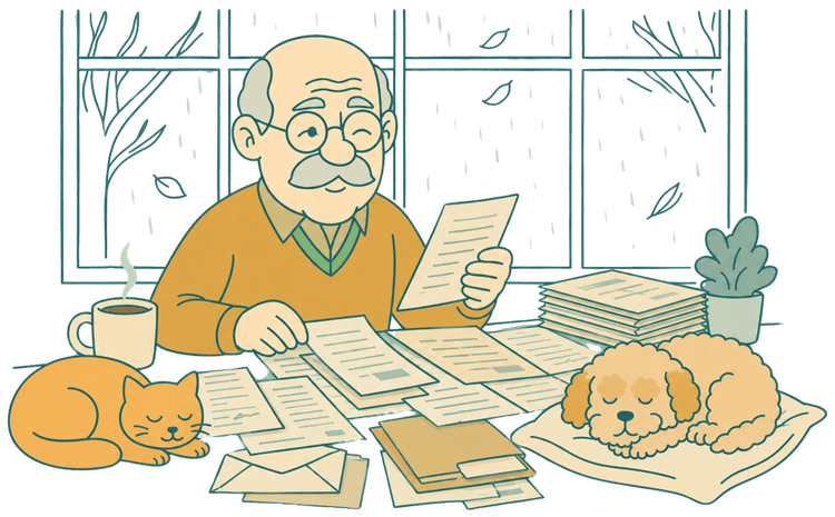 Schritt 3 Illustration