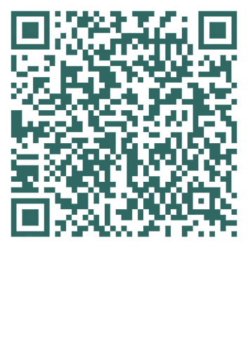 WhatsApp QR-Code
